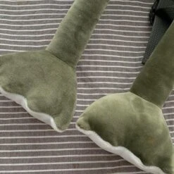 Apparel Kawaii Frog Backpack -Kawaii Store kawaiies plushies plush softtoy kawaii frog backpack new bags 905631