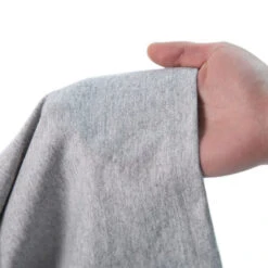 Apparel Kawaii Gamer Shiba Inu Women's Tee Tops -Kawaii Store kawaiies plushies plush softtoy kawaii gamer shiba inu womens tee tops tops 326283