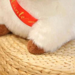 Kawaii Graduation Capybara Plushies -Kawaii Store kawaiies plushies plush softtoy kawaii graduation capybara plushies soft toy 665262