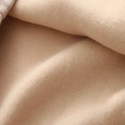 Apparel Kawaii Harajuku Style Bear Two-tone Hoodies -Kawaii Store kawaiies plushies plush softtoy kawaii harajuku style bear two tone hoodies hoodies 421113