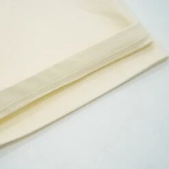 Apparel Kawaii Illustrated Cats Meme V3 Unisex Tee Top -Kawaii Store kawaiies plushies plush softtoy kawaii illustrated cats meme v3 unisex tee top new apparel 884950