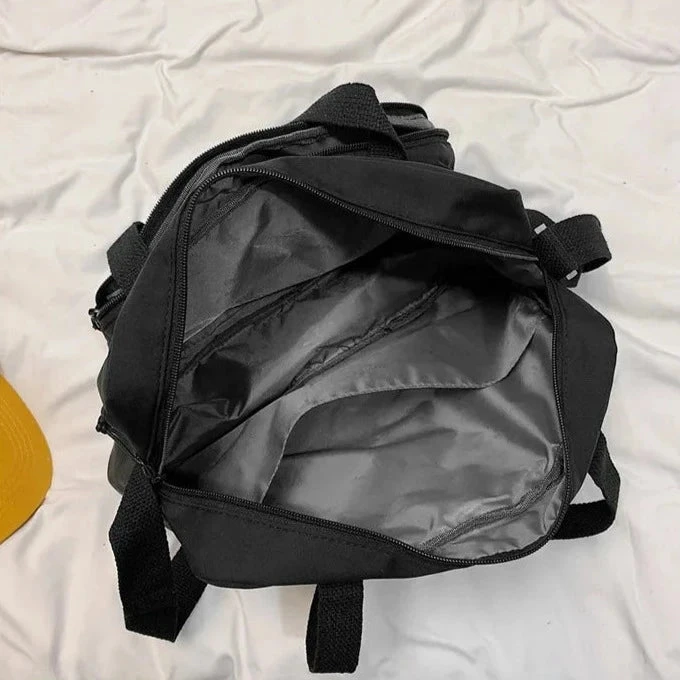 Apparel Kawaii Japanese Girl School Book Bag 22 Apparel Kawaii Japanese Girl School Book Bag - Image 20