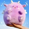 Kawaii Little Baby Dragon Plushies -Kawaii Store kawaiies plushies plush softtoy kawaii little baby dragon plushies new soft toy 534609