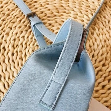 Apparel Kawaii Milk Juice Carton Box Bag 21 Apparel Kawaii Milk Juice Carton Box Bag - Image 19