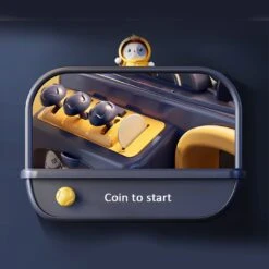 Kawaii Mini 'TDD SPACE' Claw Machine Toy 35 Kawaii Mini 'TDD SPACE' Claw Machine Toy -Kawaii Store kawaiies plushies plush softtoy kawaii mini tdd space claw machine toy toys 185769