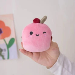 Kawaii Mountain Desserts Candy Bag Plushies -Kawaii Store kawaiies plushies plush softtoy kawaii mountain desserts candy bag plushies soft toy 663897