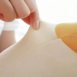 Kawaii Neeko Spotted Ginger Cat Plushie -Kawaii Store kawaiies plushies plush softtoy kawaii neeko spotted ginger cat plushie soft toy 882477