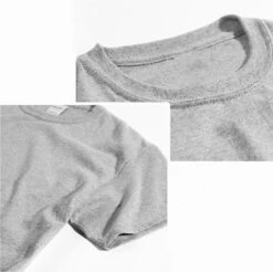 Apparel Kawaii Panda Bear Love Unisex Tee -Kawaii Store kawaiies plushies plush softtoy kawaii panda bear love unisex tee apparel 410260