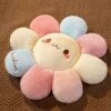 Kawaii Paradise Pillow 2 Kawaii Paradise Pillow -Kawaii Store kawaiies plushies plush softtoy kawaii paradise pillows home decor 65cm 659008