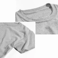 Apparel Kawaii Piggy Unisex Tee -Kawaii Store kawaiies plushies plush softtoy kawaii piggy unisex tee apparel 656237