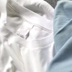 Apparel Kawaii Piggy Unisex Tee -Kawaii Store kawaiies plushies plush softtoy kawaii piggy unisex tee apparel 806524