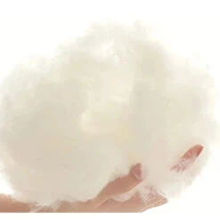 Kawaii Pink Fox Sakura Plushie -Kawaii Store kawaiies plushies plush softtoy kawaii pink fox sakura plushie soft toy 852592