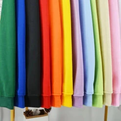 Apparel Kawaii Raccoon Drinking Strawberry Milk Unisex Hoodie -Kawaii Store kawaiies plushies plush softtoy kawaii raccoon drinking strawberry milk unisex hoodie apparel 264848