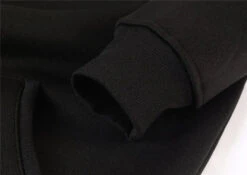 Apparel Kawaii Raccoon Drinking Strawberry Milk Unisex Hoodie -Kawaii Store kawaiies plushies plush softtoy kawaii raccoon drinking strawberry milk unisex hoodie apparel 388620