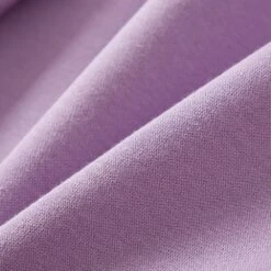 Apparel Kawaii Red Panda Couple Part-Cotton Hoodie -Kawaii Store kawaiies plushies plush softtoy kawaii red panda couple part cotton hoodie hoodies 217152