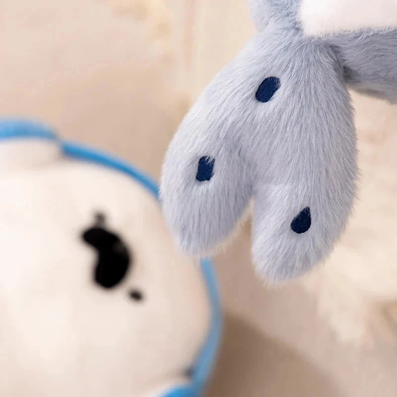 Kawaii Seal Plushie Family 17 Kawaii Seal Plushie Family - Image 15