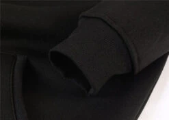 Apparel Kawaii Sloth Hugging Cat Unisex Hoodie -Kawaii Store kawaiies plushies plush softtoy kawaii sloth hugging cat unisex hoodie apparel 734624