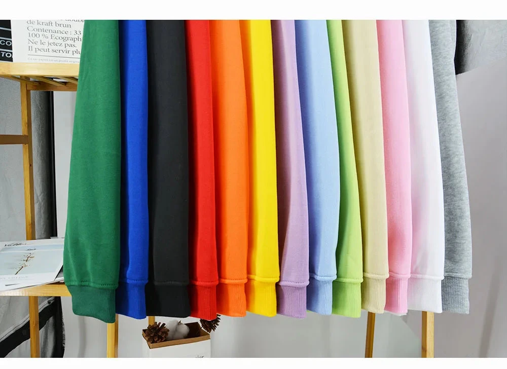 Apparel Kawaii Sloth With Cats Unisex Hoodie 15 Apparel Kawaii Sloth With Cats Unisex Hoodie - Image 13