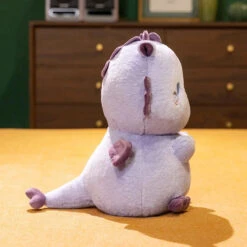 Kawaii Small Dragon Plushies -Kawaii Store kawaiies plushies plush softtoy kawaii small dragon plushies soft toy 249008