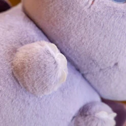 Kawaii Small Dragon Plushies -Kawaii Store kawaiies plushies plush softtoy kawaii small dragon plushies soft toy 392942