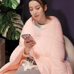 Kawaii Sofi Blue Dragon Pillow Blanket Plushie Combo 20 Kawaii Sofi Blue Dragon Pillow Blanket Plushie Combo -Kawaii Store kawaiies plushies plush softtoy kawaii sofi blue dragon pillow blanket plushie combo soft toy 302799