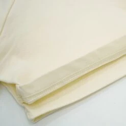 Apparel Kawaii Two Capybara 'Just Be Cappy!' Unisex Cotton Tee Top -Kawaii Store kawaiies plushies plush softtoy kawaii two capybara just be cappy unisex cotton tee top new apparel 261689