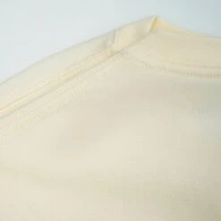 Apparel Kawaii Two Capybara 'Just Be Cappy!' Unisex Cotton Tee Top -Kawaii Store kawaiies plushies plush softtoy kawaii two capybara just be cappy unisex cotton tee top new apparel 941630