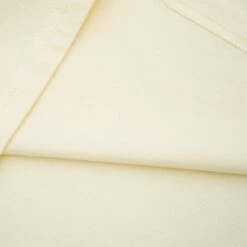 Apparel Kawaii Two Capybara 'Just Be Cappy!' Unisex Cotton Tee Top -Kawaii Store kawaiies plushies plush softtoy kawaii two capybara just be cappy unisex cotton tee top new apparel 994072