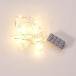 Light Up Japanese Hakone Sakura Tree Tunnel Building Sets -Kawaii Store kawaiies plushies plush softtoy light up japanese hakone sakura tree tunnel build it 432351