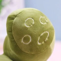 Little Foot Dino -Kawaii Store kawaiies plushies plush softtoy little foot dino new soft toy 169925