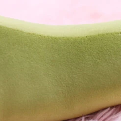 Little Foot Dino -Kawaii Store kawaiies plushies plush softtoy little foot dino new soft toy 890949