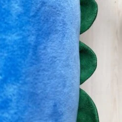 Little Long Neck Dino -Kawaii Store kawaiies plushies plush softtoy little long neck dino soft toy 578819