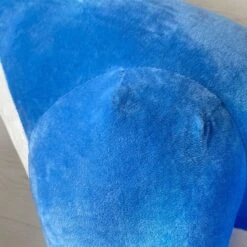 Little Long Neck Dino -Kawaii Store kawaiies plushies plush softtoy little long neck dino soft toy 716872