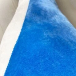 Little Long Neck Dino -Kawaii Store kawaiies plushies plush softtoy little long neck dino soft toy 814953