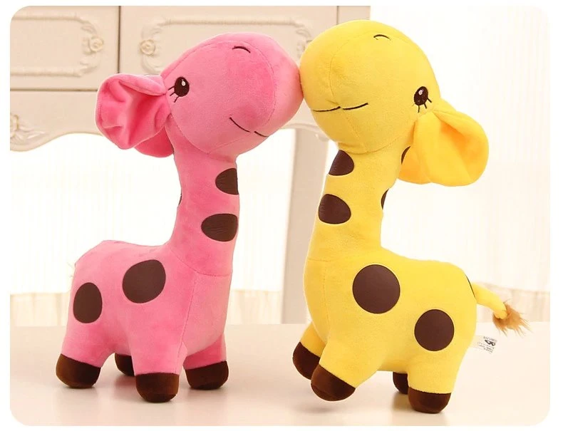 Lollipop Giraffe Family 10 Lollipop Giraffe Family - Image 8