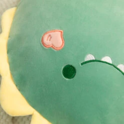 Long Bendy Kawaii Animal Plushies -Kawaii Store kawaiies plushies plush softtoy long bendy kawaii animal plushies soft toy 221696