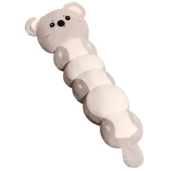 Long Caterpillar Cat Koala Elephant Plushie Collection -Kawaii Store kawaiies plushies plush softtoy long caterpillar cat koala elephant plushie collection soft toy 939058