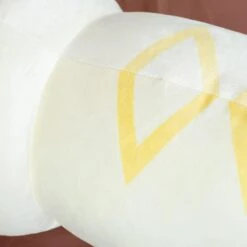 Long Snuggle Baby Snake Buddies -Kawaii Store kawaiies plushies plush softtoy long snuggle baby snake buddies new soft toy 199767