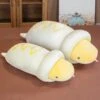 Long Snuggle Baby Snake Buddies -Kawaii Store kawaiies plushies plush softtoy long snuggle baby snake buddies new soft toy 292698