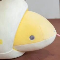 Long Snuggle Baby Snake Buddies -Kawaii Store kawaiies plushies plush softtoy long snuggle baby snake buddies new soft toy 855947