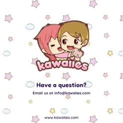 Long Snuggle Shiba Buddy Plushies -Kawaii Store kawaiies plushies plush softtoy long snuggle shiba buddy plushies soft toy 646548