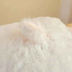 Long Snuggly Sheep Plushies -Kawaii Store kawaiies plushies plush softtoy long snuggly sheep plushies soft toy 687077