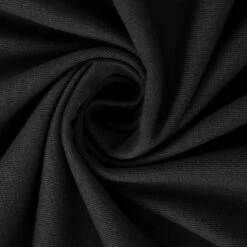 Apparel Mini Cats Ramen Women's Cotton Tee 35 Apparel Mini Cats Ramen Women's Cotton Tee -Kawaii Store kawaiies plushies plush softtoy mini cats ramen womens cotton tee apparel 248318