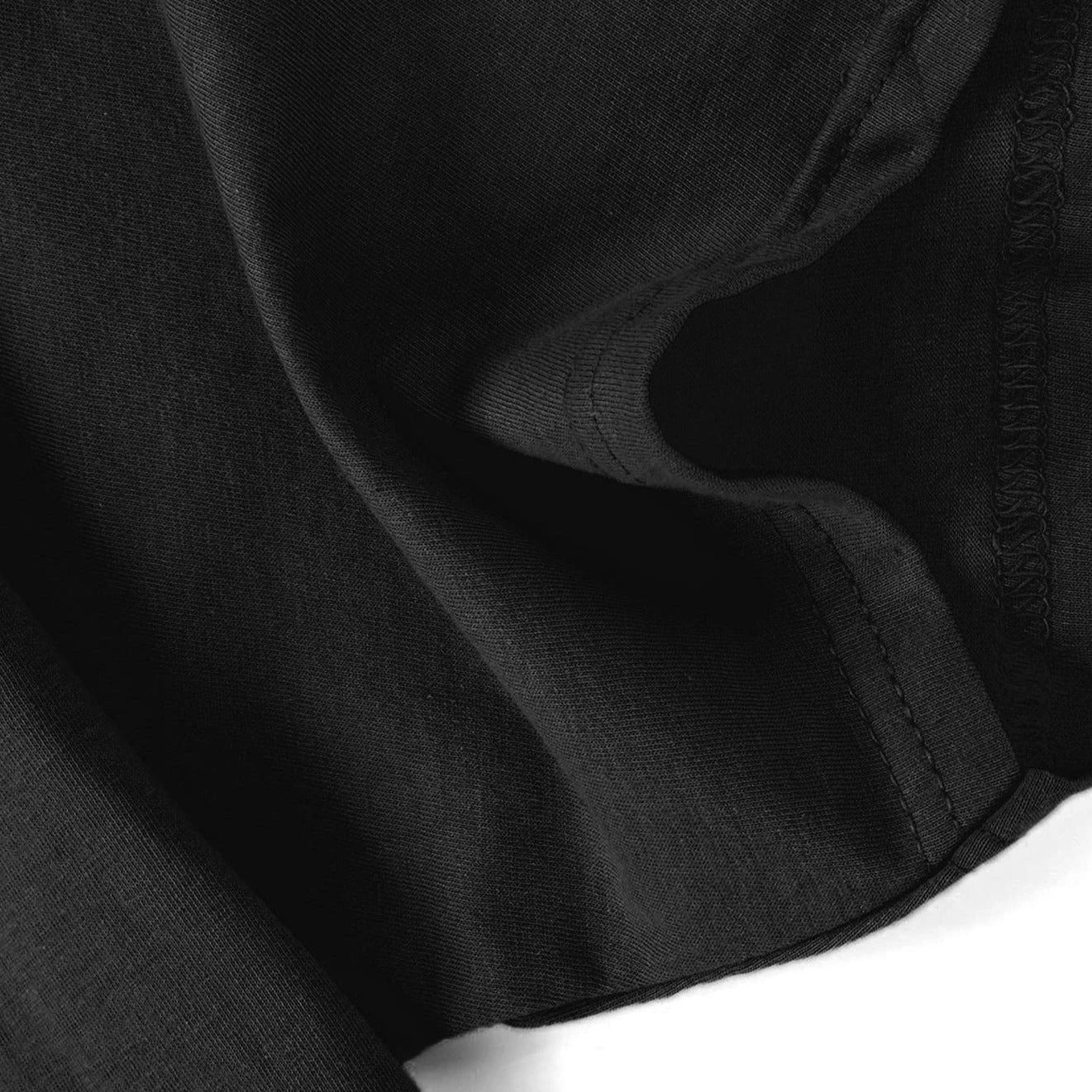 Apparel Mini Cats Ramen Women's Cotton Tee 17 Apparel Mini Cats Ramen Women's Cotton Tee - Image 15