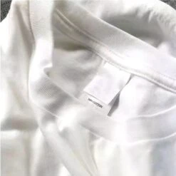 Apparel Mocha And Tofu Panda Bear Surprise Tee -Kawaii Store kawaiies plushies plush softtoy mocha and tofu panda bear surprise tee apparel 232132