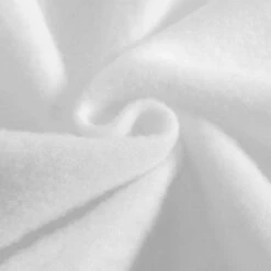 Apparel Mocha & Tofu Bears Seagull Friend Unisex Hoodie -Kawaii Store kawaiies plushies plush softtoy mocha tofu bears seagull friend unisex hoodie hoodies 641426