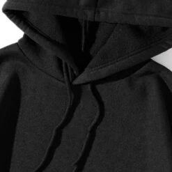 Apparel Mocha & Tofu Bears Seagull Friend Unisex Hoodie -Kawaii Store kawaiies plushies plush softtoy mocha tofu bears seagull friend unisex hoodie hoodies 922018