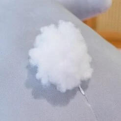 Momo & Nala The Kawaii Laying Cat Plushies -Kawaii Store kawaiies plushies plush softtoy momo nala the kawaii laying cats soft toy 413182