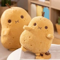 Mylo The Kawaii Potato Plush 31 Mylo The Kawaii Potato Plush -Kawaii Store kawaiies plushies plush softtoy mylo the kawaii potato plush soft toy 385086