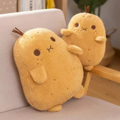 Mylo The Kawaii Potato Plush 32 Mylo The Kawaii Potato Plush -Kawaii Store kawaiies plushies plush softtoy mylo the kawaii potato plush soft toy 466228